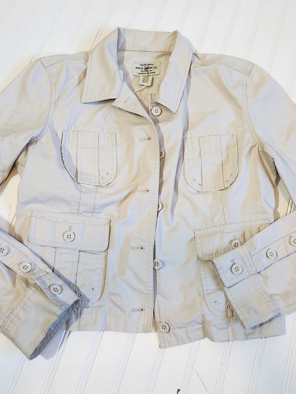 Sold - Picture 1 of 4